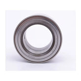 Ducato Ön Aks Bilyası 1990-2006 Skf 1328054080